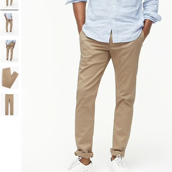 J.Crew - Picture 3 of 3